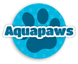 Aquapaws™
